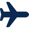 Plane-Form